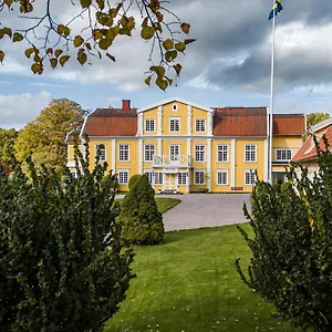4* Hotell Ronnums Herrgård